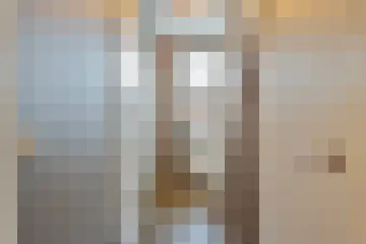 Den Esker 10 Haaksbergen thumbnail 22