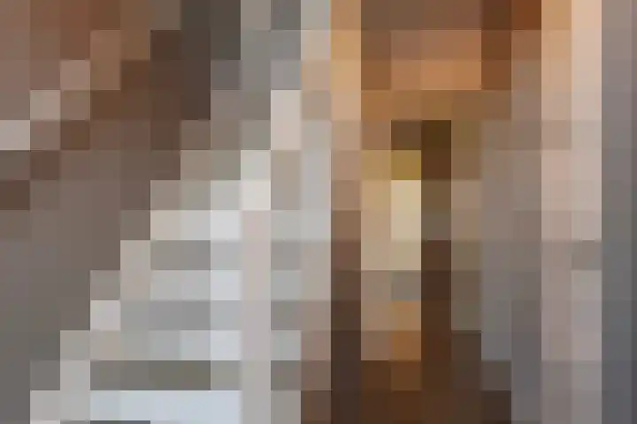 Den Esker 10 Haaksbergen thumbnail 23