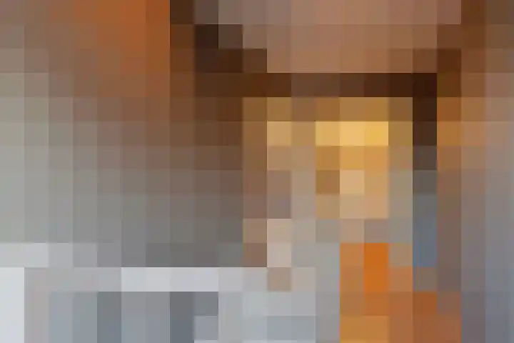 Den Esker 10 Haaksbergen thumbnail 28