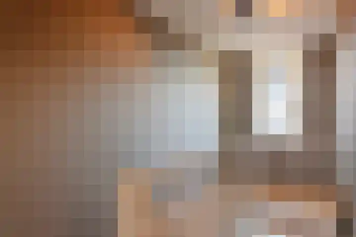Den Esker 10 Haaksbergen thumbnail 29