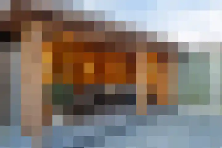 Den Esker 10 Haaksbergen thumbnail 34