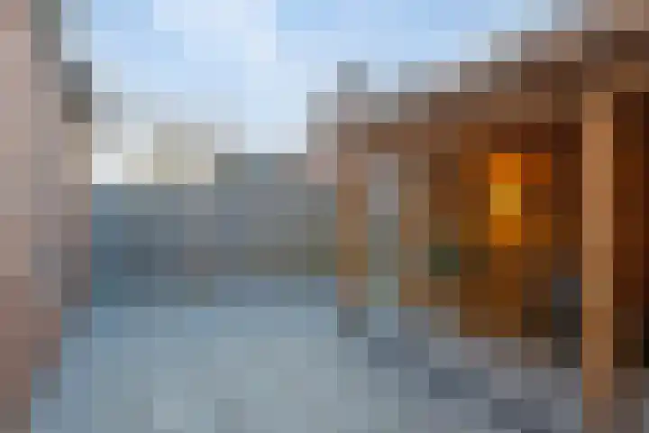 Den Esker 10 Haaksbergen thumbnail 35