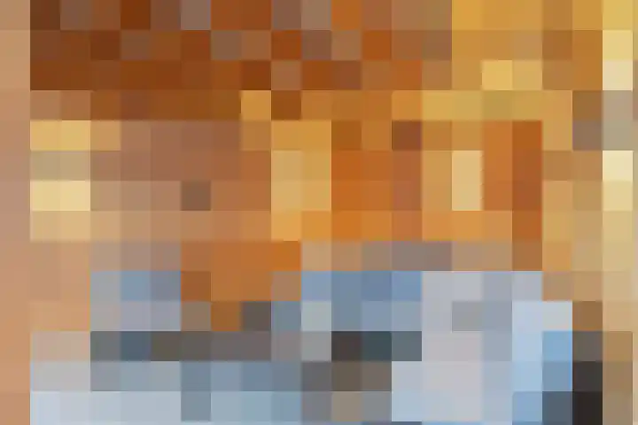 Den Esker 10 Haaksbergen thumbnail 36