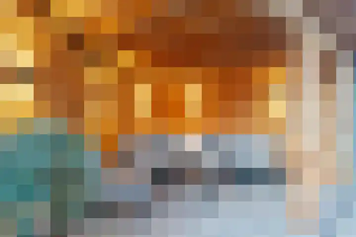 Den Esker 10 Haaksbergen thumbnail 37