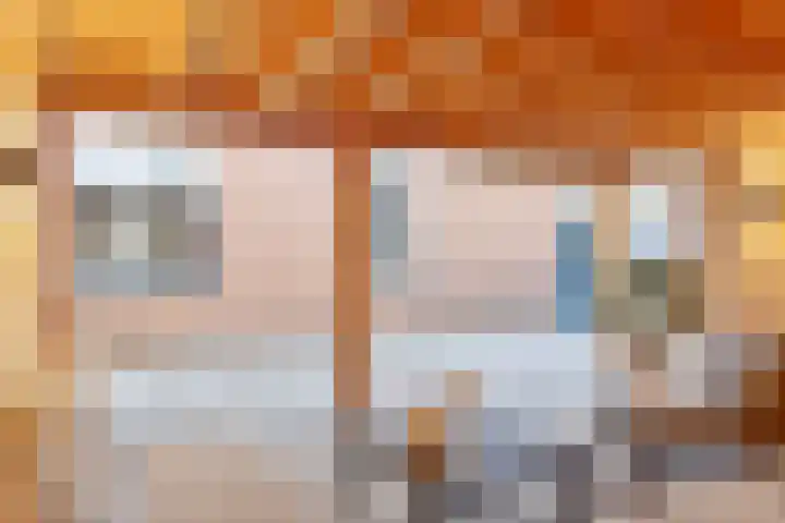Den Esker 10 Haaksbergen thumbnail 38
