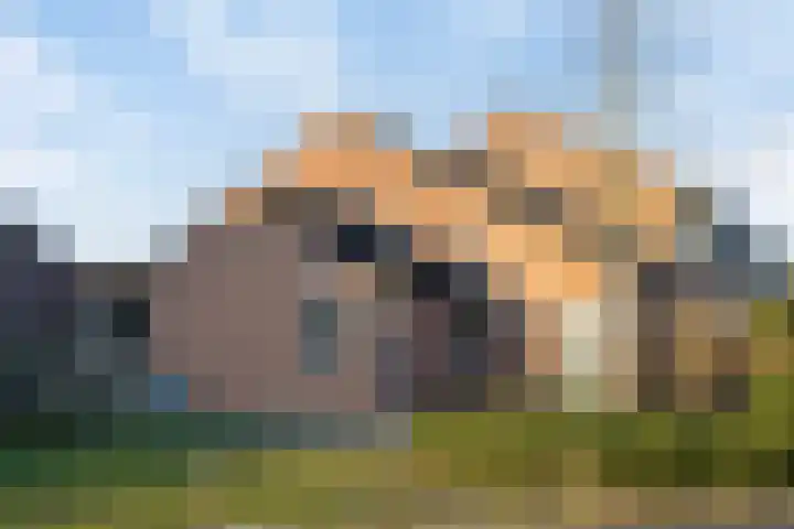 Den Esker 10 Haaksbergen thumbnail 4