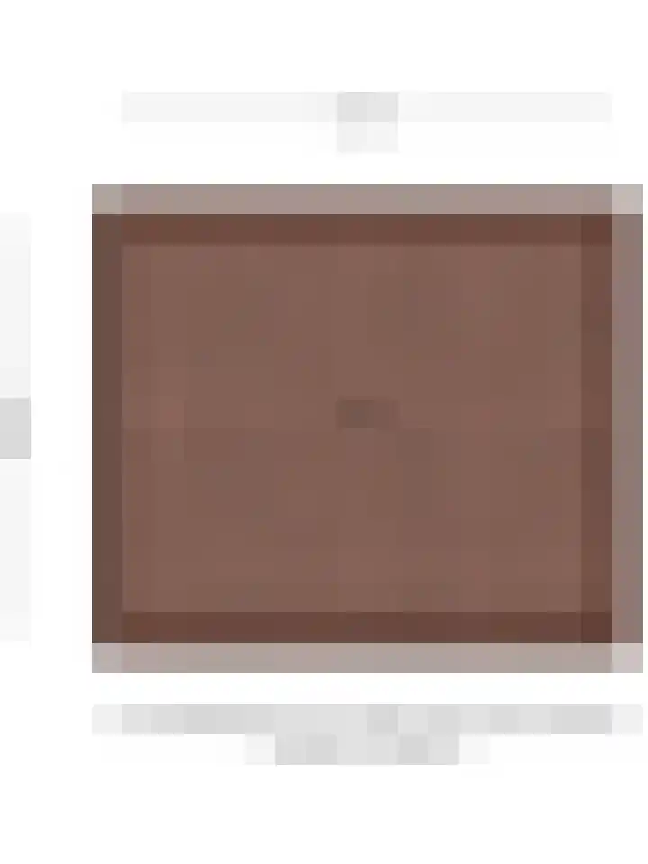 Den Esker 10 Haaksbergen thumbnail 42