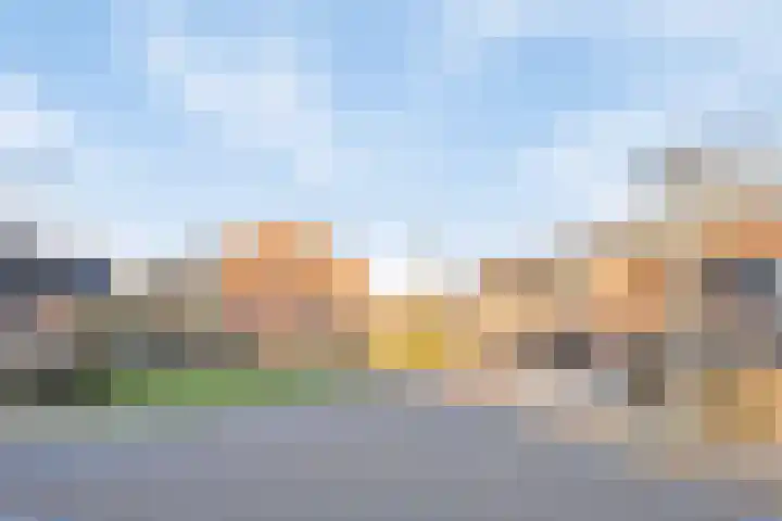 Den Esker 10 Haaksbergen thumbnail 5