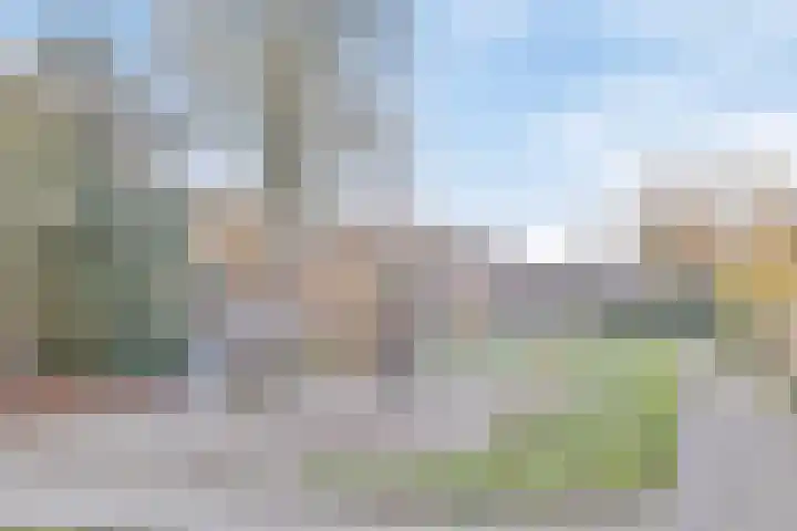 Den Esker 10 Haaksbergen thumbnail 6