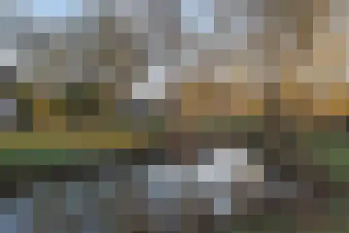 Den Esker 10 Haaksbergen thumbnail 7