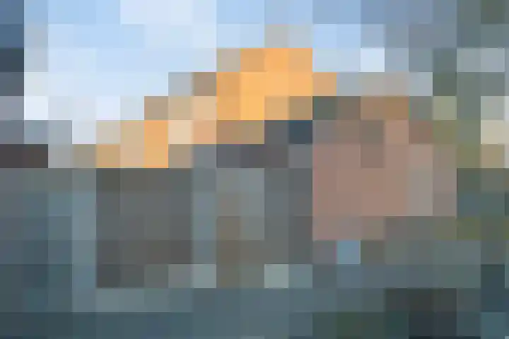 Den Esker 10 Haaksbergen thumbnail 8