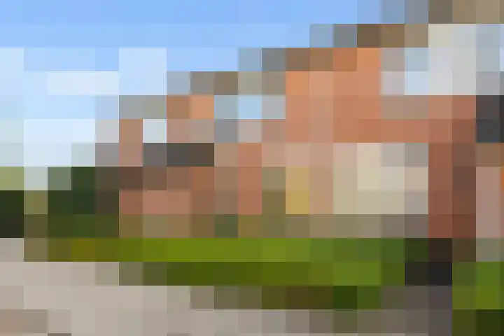 Den Esker 6 Haaksbergen