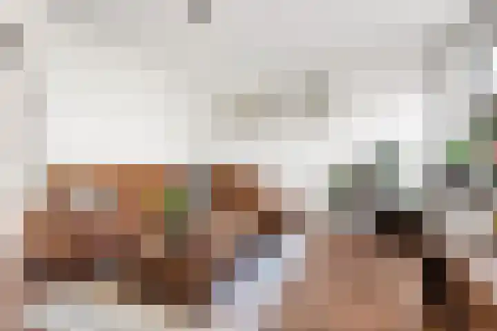 Den Esker 6 Haaksbergen thumbnail 10