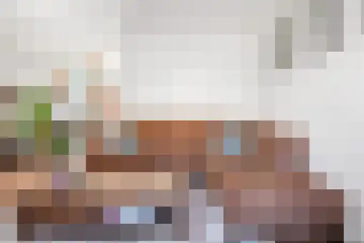 Den Esker 6 Haaksbergen thumbnail 12