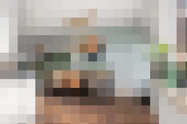 Den Esker 6 Haaksbergen thumbnail 16