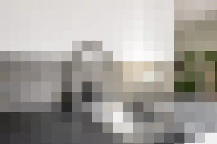 Den Esker 6 Haaksbergen thumbnail 18