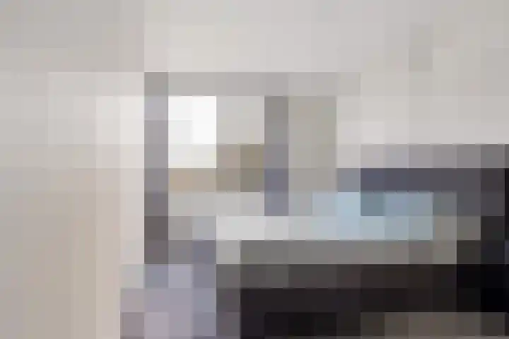 Den Esker 6 Haaksbergen thumbnail 20