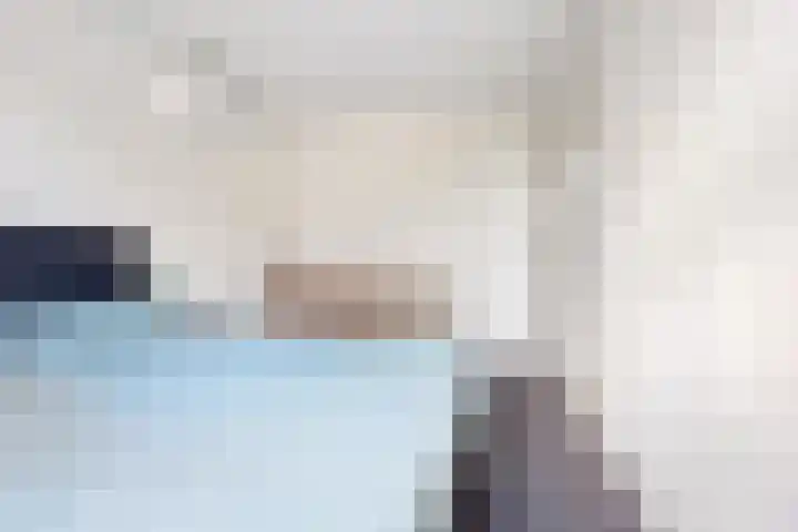 Den Esker 6 Haaksbergen thumbnail 21