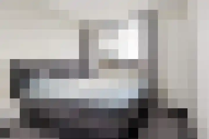 Den Esker 6 Haaksbergen thumbnail 22