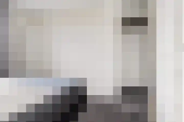Den Esker 6 Haaksbergen thumbnail 23