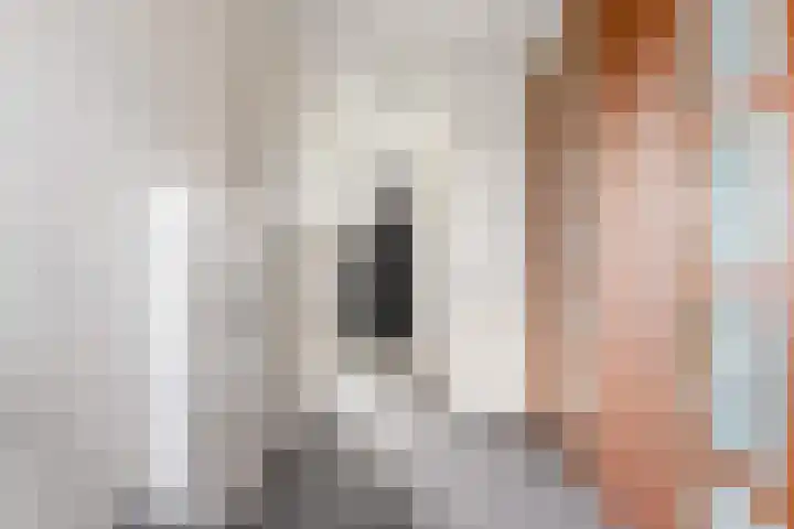 Den Esker 6 Haaksbergen thumbnail 25