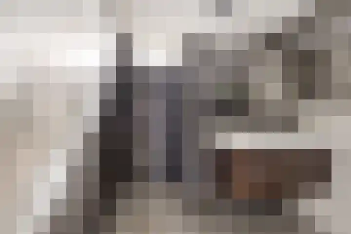 Den Esker 6 Haaksbergen thumbnail 26