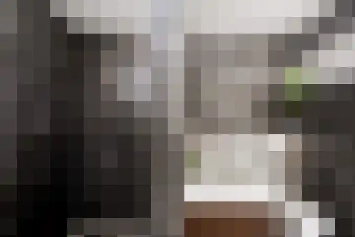 Den Esker 6 Haaksbergen thumbnail 28