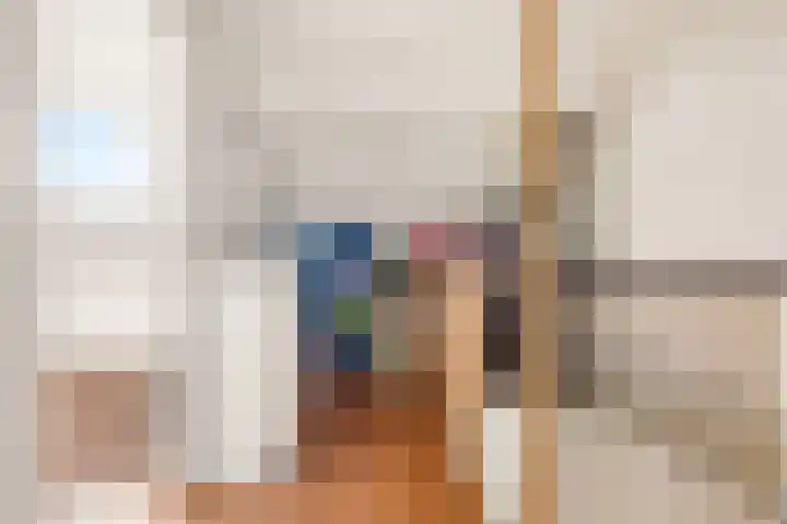 Den Esker 6 Haaksbergen thumbnail 30