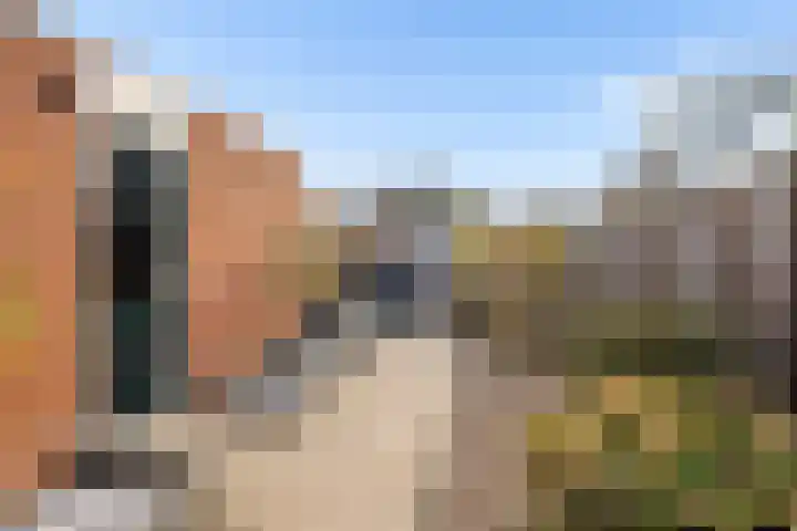 Den Esker 6 Haaksbergen thumbnail 32