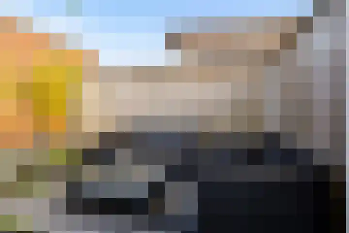 Den Esker 6 Haaksbergen thumbnail 33