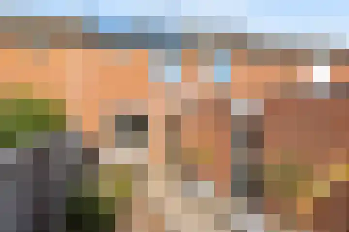 Den Esker 6 Haaksbergen thumbnail 34