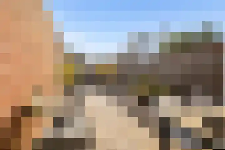 Den Esker 6 Haaksbergen thumbnail 35