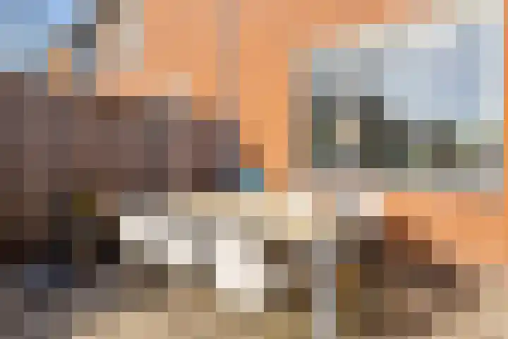 Den Esker 6 Haaksbergen thumbnail 36