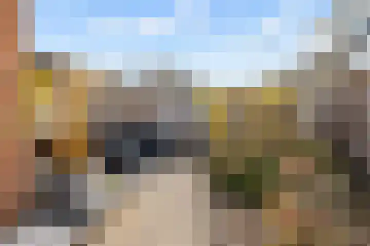Den Esker 6 Haaksbergen thumbnail 37
