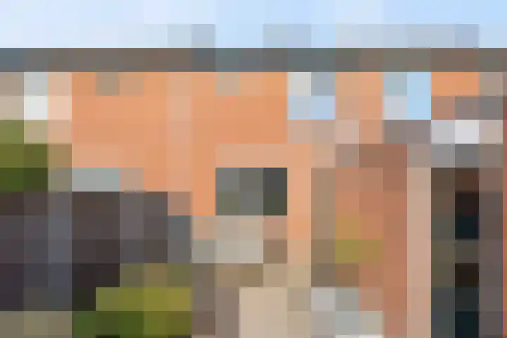 Den Esker 6 Haaksbergen thumbnail 38