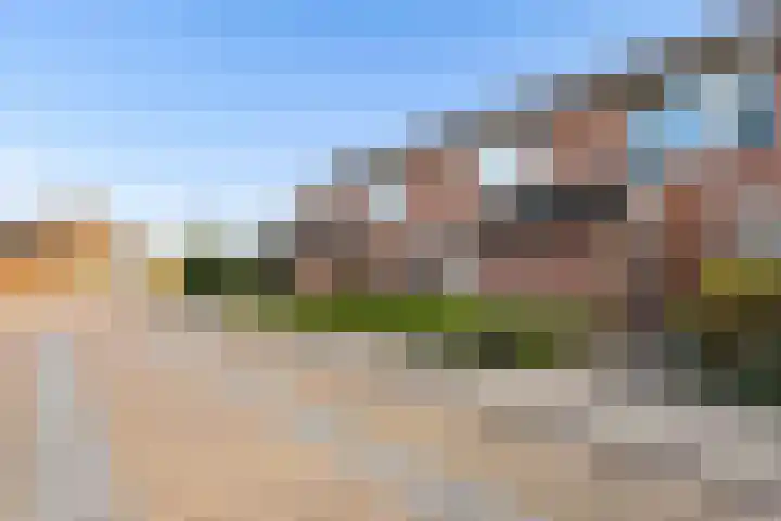 Den Esker 6 Haaksbergen thumbnail 39