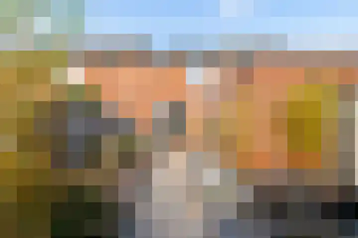 Den Esker 6 Haaksbergen thumbnail 4