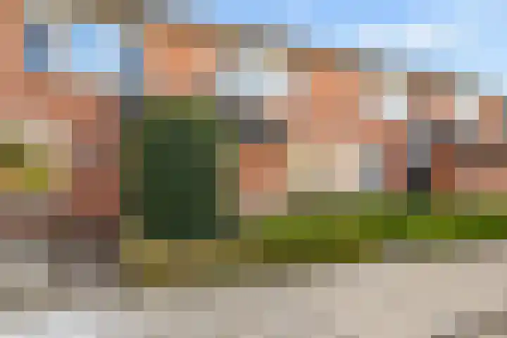 Den Esker 6 Haaksbergen thumbnail 40