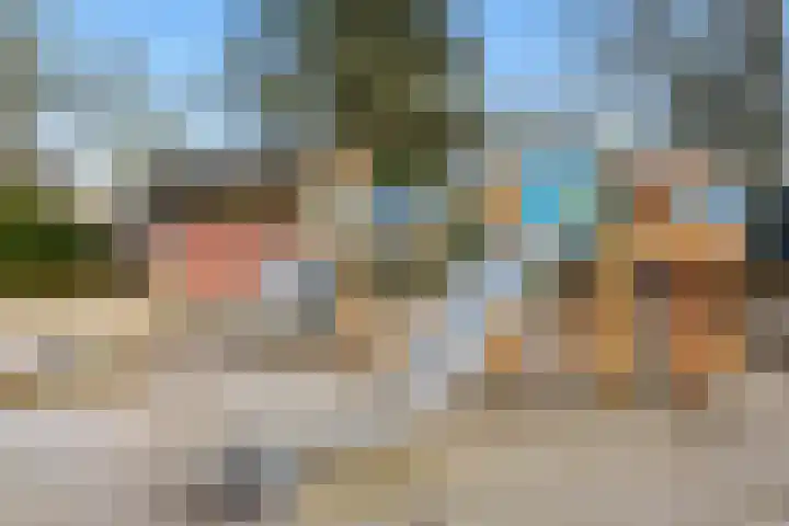 Den Esker 6 Haaksbergen thumbnail 41