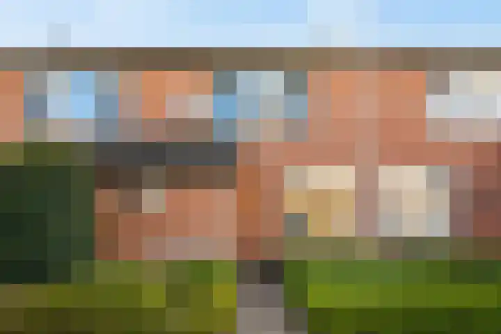 Den Esker 6 Haaksbergen thumbnail 5