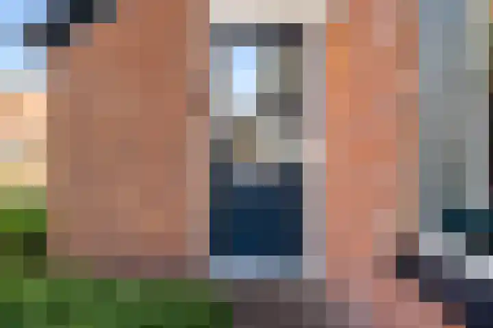 Den Esker 6 Haaksbergen thumbnail 6
