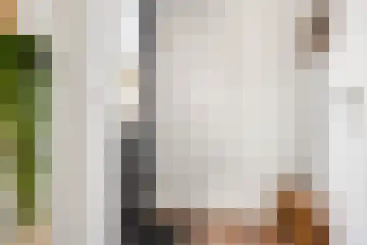 Den Esker 6 Haaksbergen thumbnail 7