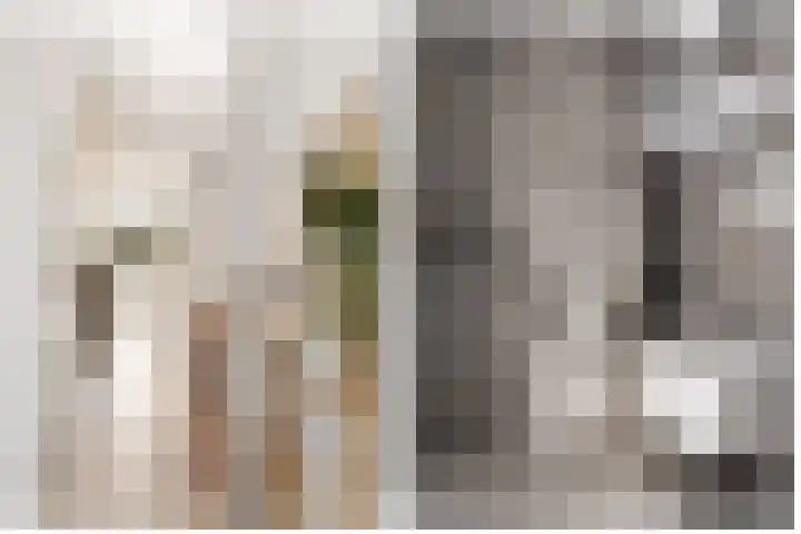 Den Esker 6 Haaksbergen thumbnail 8