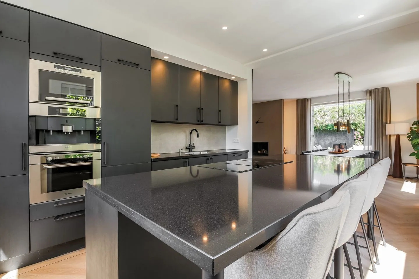 Den Essenburg 11 Lelystad thumbnail 23