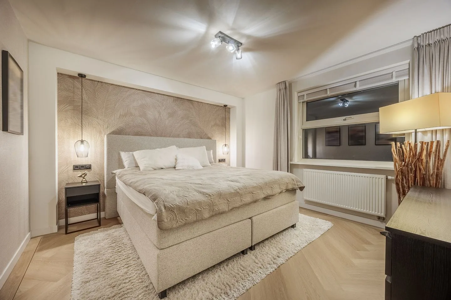 Den Essenburg 11 Lelystad thumbnail 46