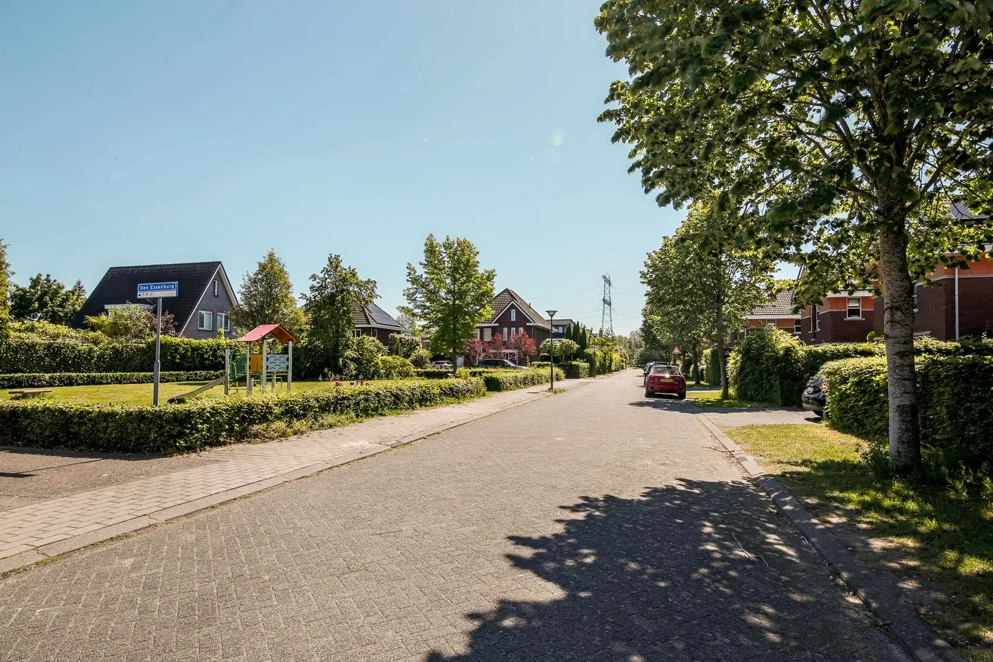Den Essenburg 11 Lelystad thumbnail 63
