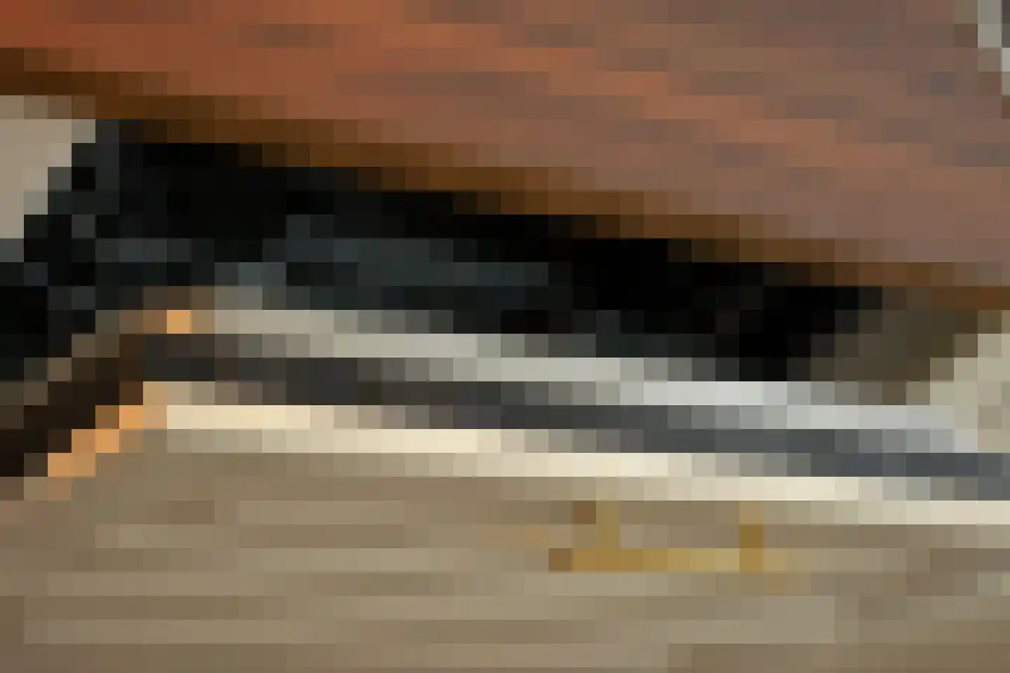 Den Haagstraat 13 Heerlen thumbnail 12