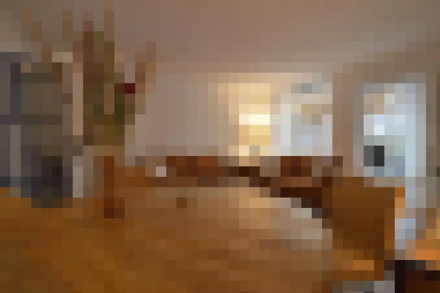 Den Haagstraat 13 Heerlen thumbnail 18