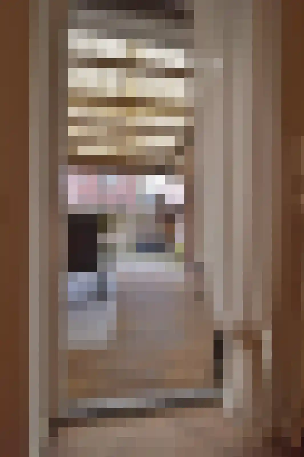 Den Haagstraat 13 Heerlen thumbnail 19
