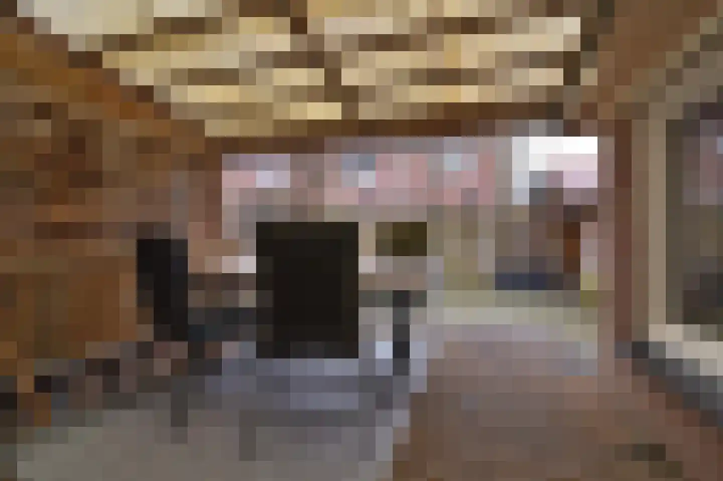 Den Haagstraat 13 Heerlen thumbnail 20